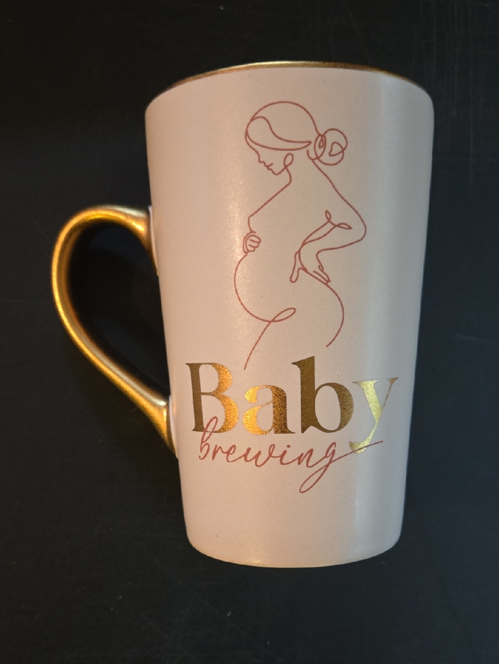 Pregnancy Gift Items